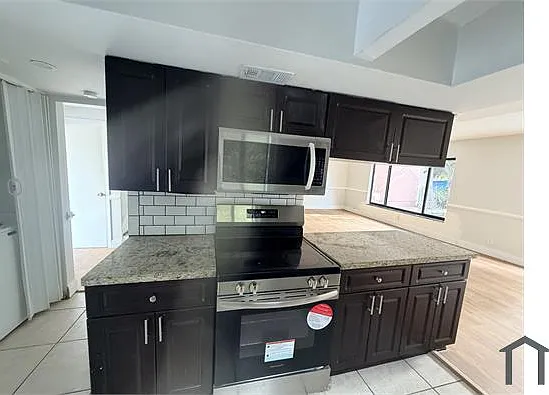 4340 NW 80th Ave #2 — Photo 19