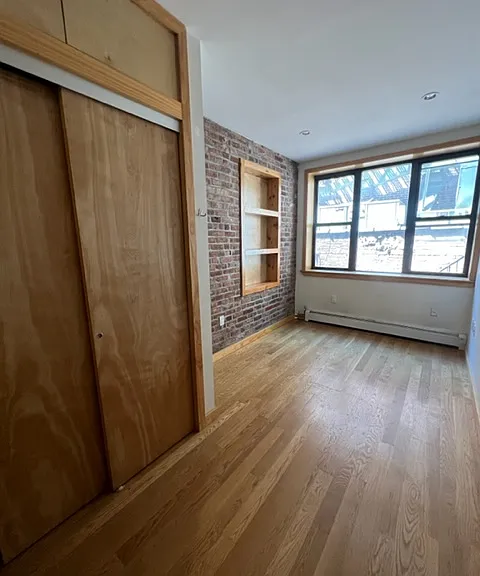 87 Chrystie St #2B — Photo 12