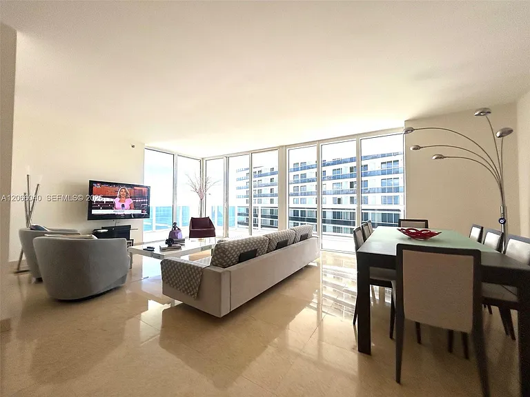 1800 S Ocean Dr #4005 — Photo 9
