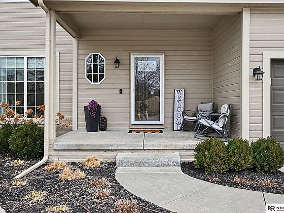 2nd image of 6611 N 149th Ave
