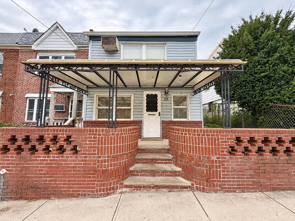 178 Battery Ave, Brooklyn, NY 11209