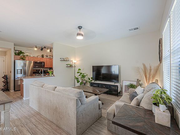 5th image of 1500 S OWL Drive