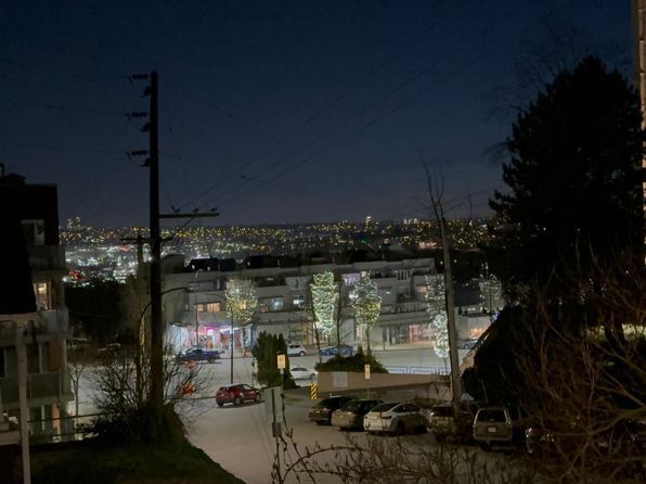 3 bedroom rental in Burnaby — photo 12