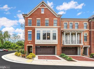 120 Bytham Ridge Ln, Potomac, MD 20854