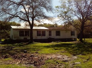 8920 Carey Rd, Lithia, FL 33547