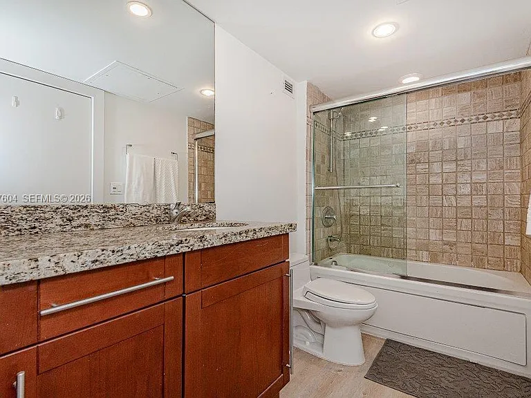 2301 Collins Ave #1528 — Photo 21