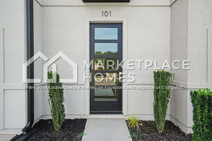 101 Taverly Dr — Photo 3