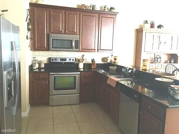 4th image of 1864 Garden Sage Dr