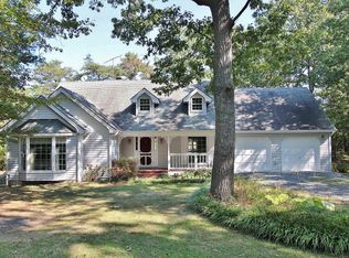 180 Osprey Rd, Heathsville, VA 22473