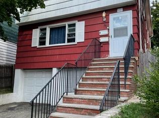80 Sunset Ave, Newark, NJ 07106