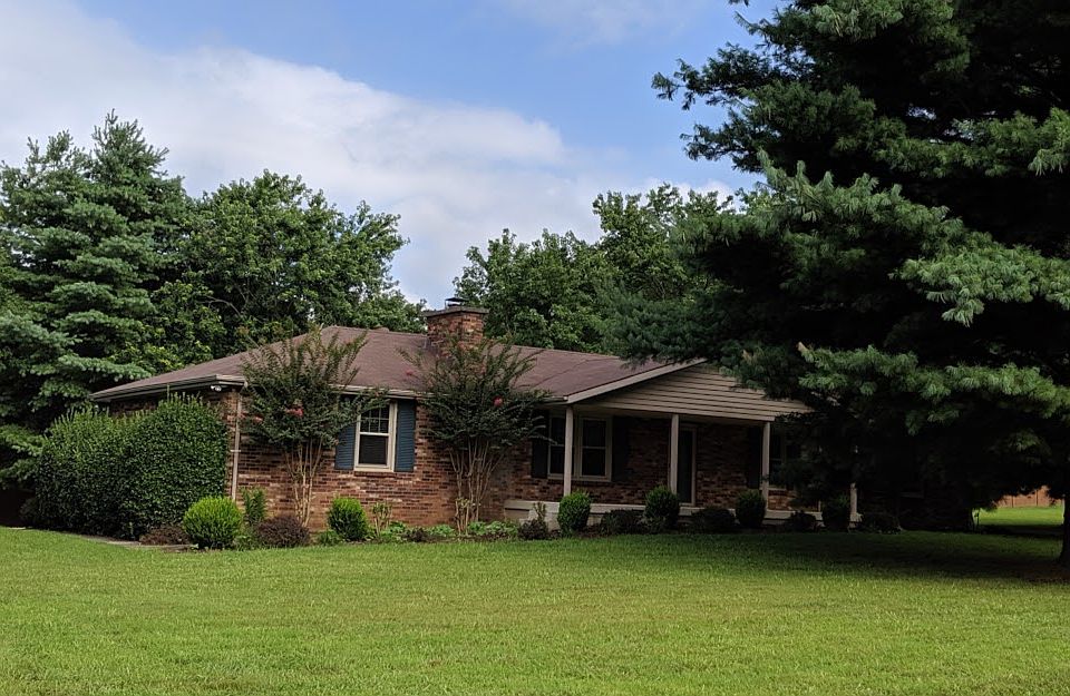 1st image of 200 Paul Dr