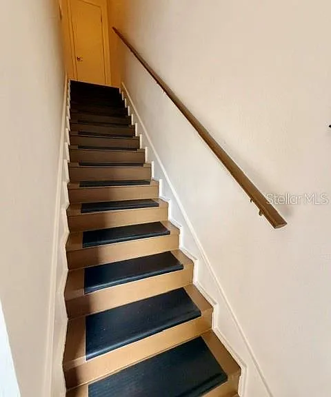 9209 Seminole Blvd #68 — Photo 14