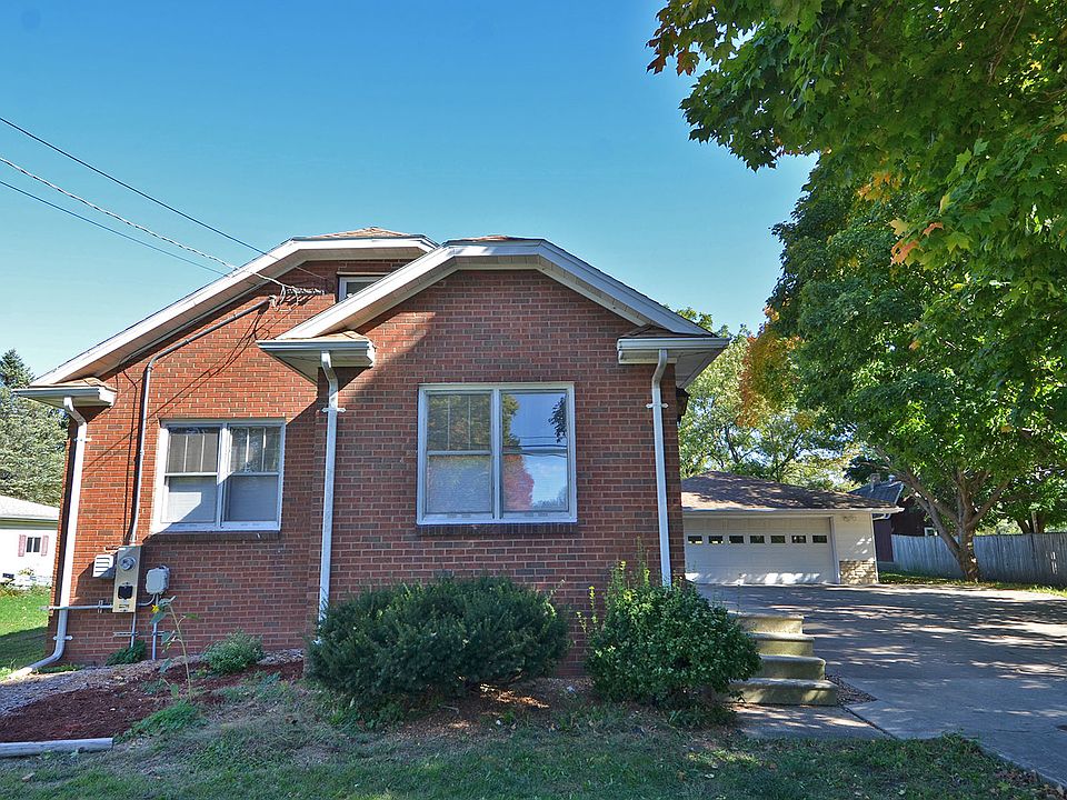 1st image of 1515 S Vermillion St