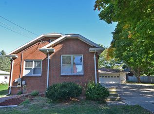 1515 S Vermillion St, Streator, IL 61364