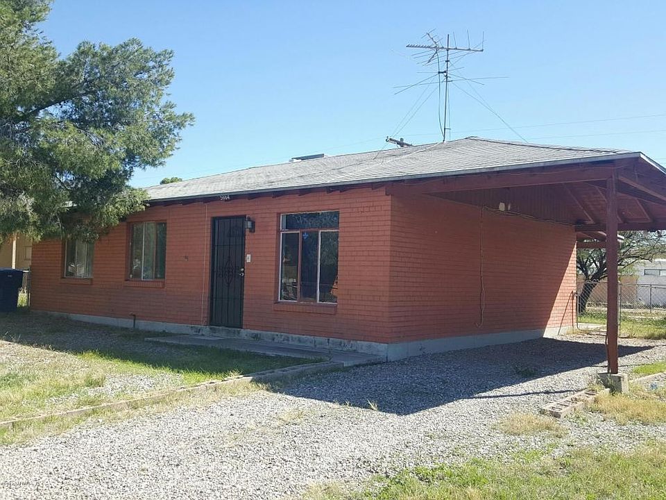 1st image of 5664 E Calle Silvosa