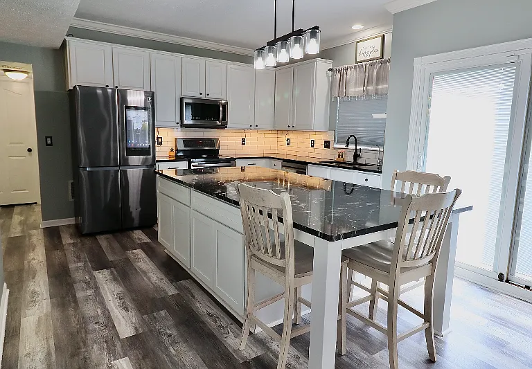 12115 Flagstone Dr — Photo 7