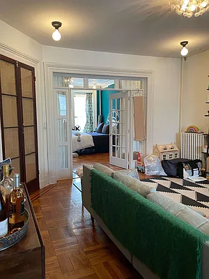 Rented by Owner | media 7