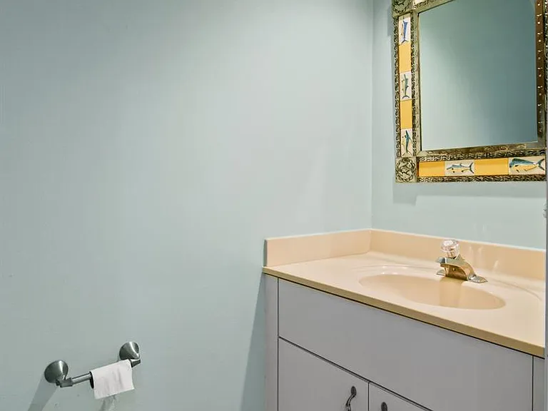 1216 Ocean Dunes Cir — Photo 27