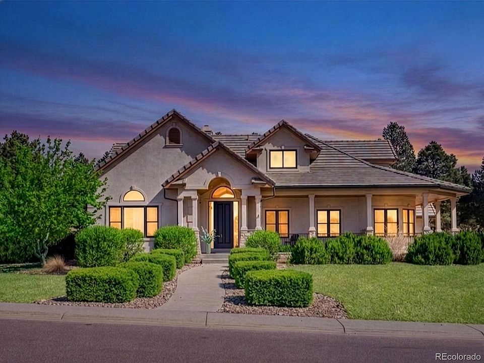 1st image of 7457 Gooseberry Court