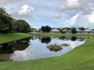 2835 SW Lakemont Pl, Palm City, FL 34990