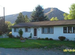 331 Alder St, Hailey, ID 83333