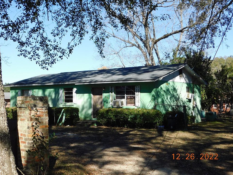 2nd image of 25 Oakview Cir