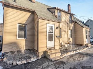 10 Sparten Pl #B, Tuxedo Park, NY 10987