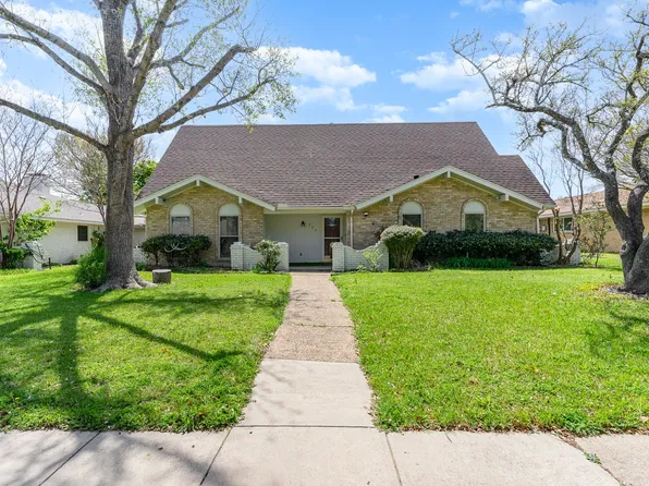 904 Edgewood Dr, Richardson, TX 75081