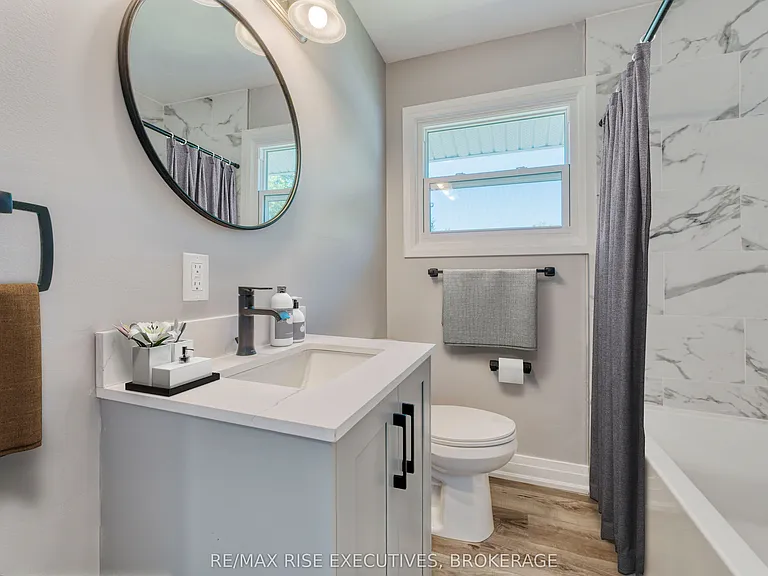 1640 Mary St #1 — Photo 17