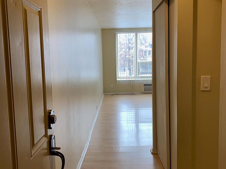 1st image of 607 S Park St #Uubqtvaxn