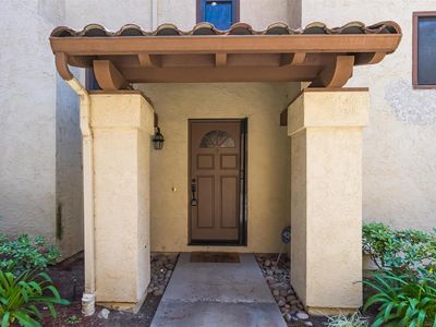 5830 Mission Center Rd UNIT D, San Diego, CA, 92123