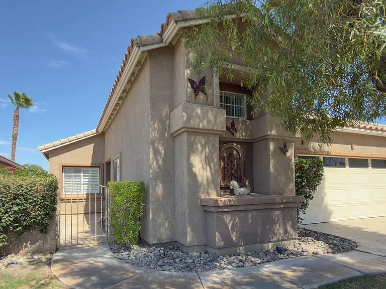 45576 Whistler Ct — Photo 3