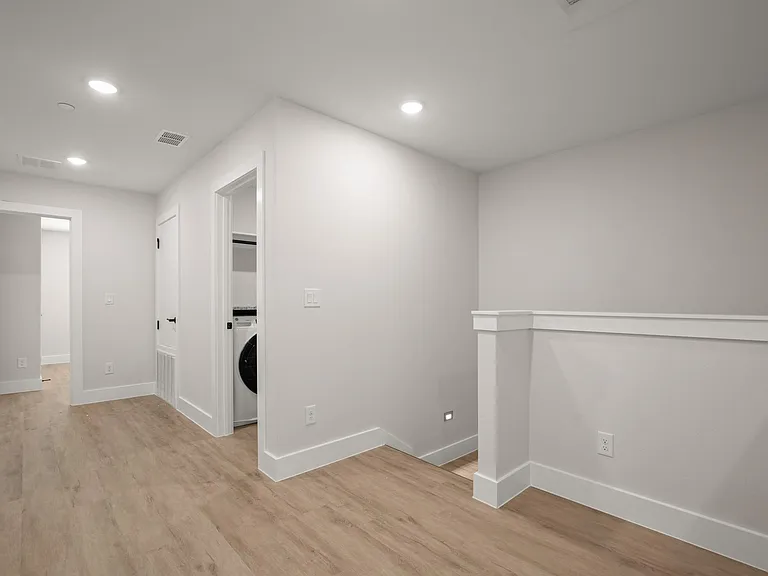 17413 Homestead Haven Dr — Photo 6
