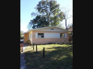 1515 Nieuport Ln, Orlando, FL 32805