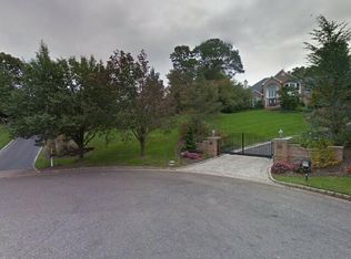 4308 37th St NW, Washington, DC 20008