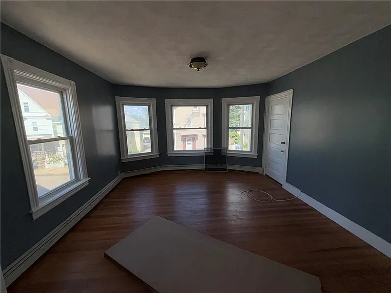53 French St — Photo 4