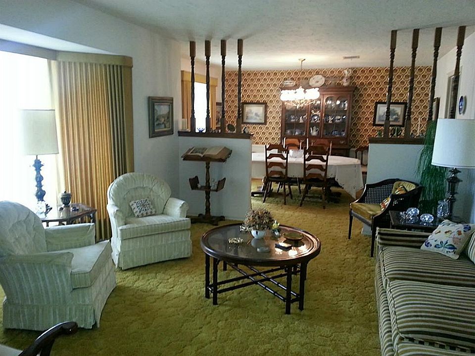 1st image of 3009 Abby Ln