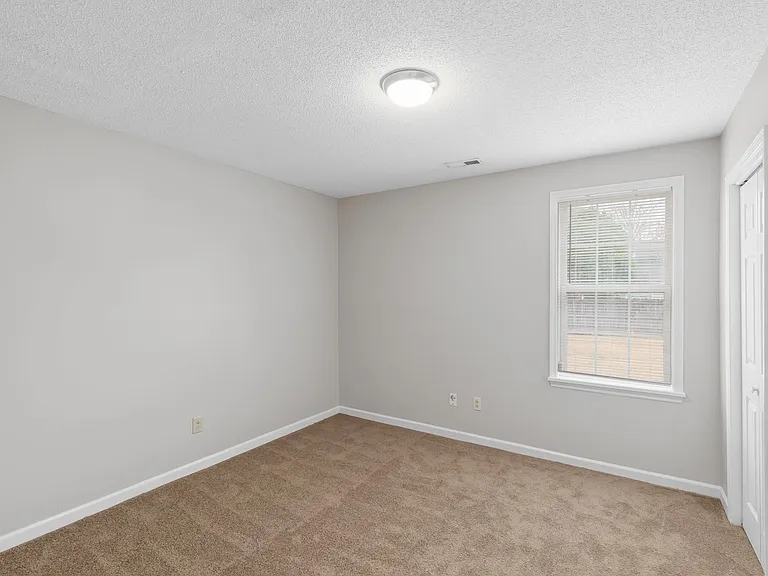 152 Settlers Cir — Photo 28