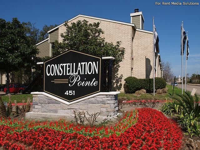 1st image of 451 Constellation Blvd