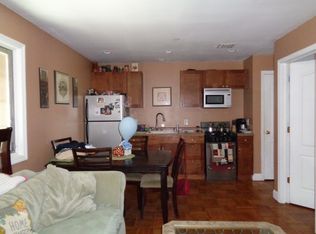 10 Arbutus Ave, Staten Island, NY 10312