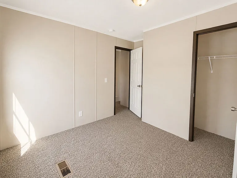 Westbridge Manor — Photo 86