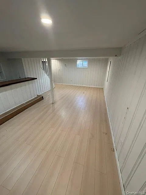 4 bed, 2.0 bath, 3100 sqft, $4,000 — Photo 4