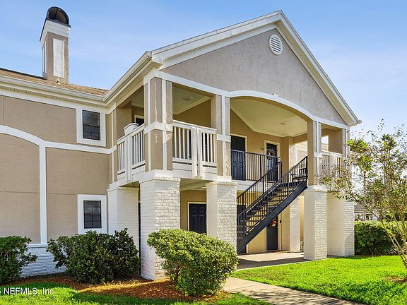 2nd image of 420 TIMBERWALK Court #1217