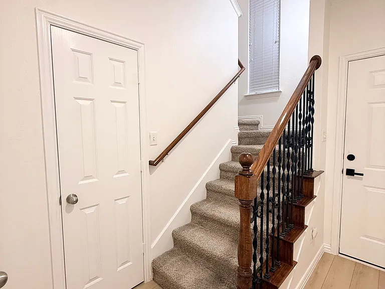 1139 Bethel School Ct #1139 — Photo 2