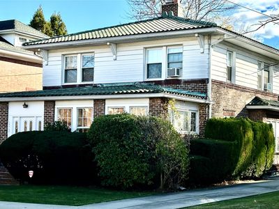 108-38 69 Road, Flushing, NY, 11375