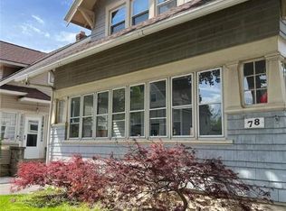 78 Winchester St, Rochester, NY 14615