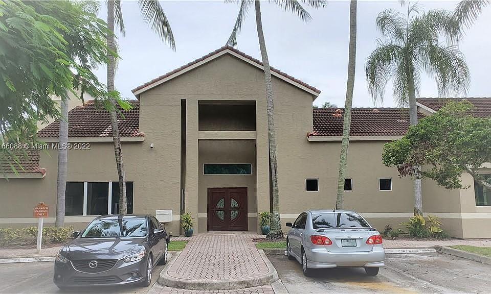 1st image of 1885 Palm Cove Blvd #10109