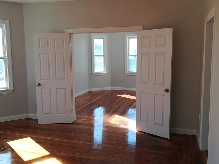 56 Myrtle St #2 — Photo 11