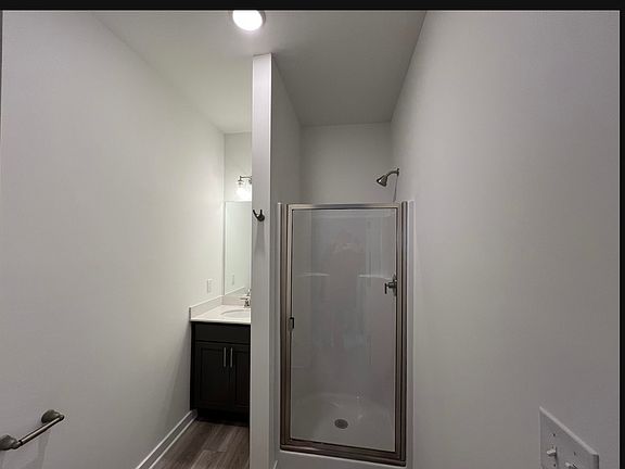 3rd image of 1320 Elliott Williams Pvt Way