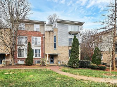 3805 Picasso Ct, Charlotte, NC, 28205